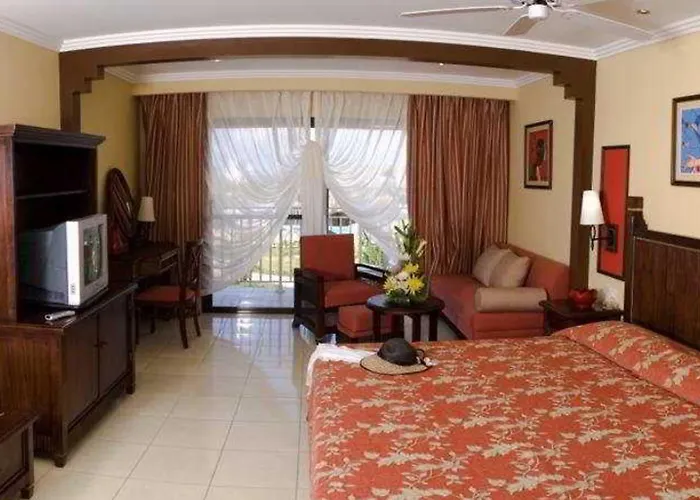 Iberostar Origin Laguna Azul Varadero